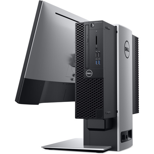 Dell OptiPlex 3070 Desktop Computer | Paykobo.com Dell OptiPlex 3070 Desktop Computer | Paykobo.com