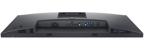 Dell P2422H 24