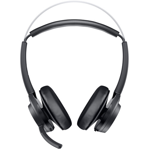 Buy Dell Premier ANC Wireless Headset WL7022 Online In Nigeria Paykobo Paykobo