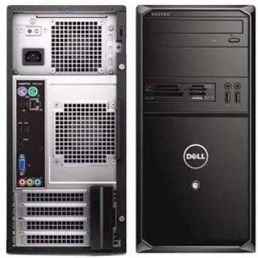 Dell Vostro 3900 Desktop Computer | Paykobo.com