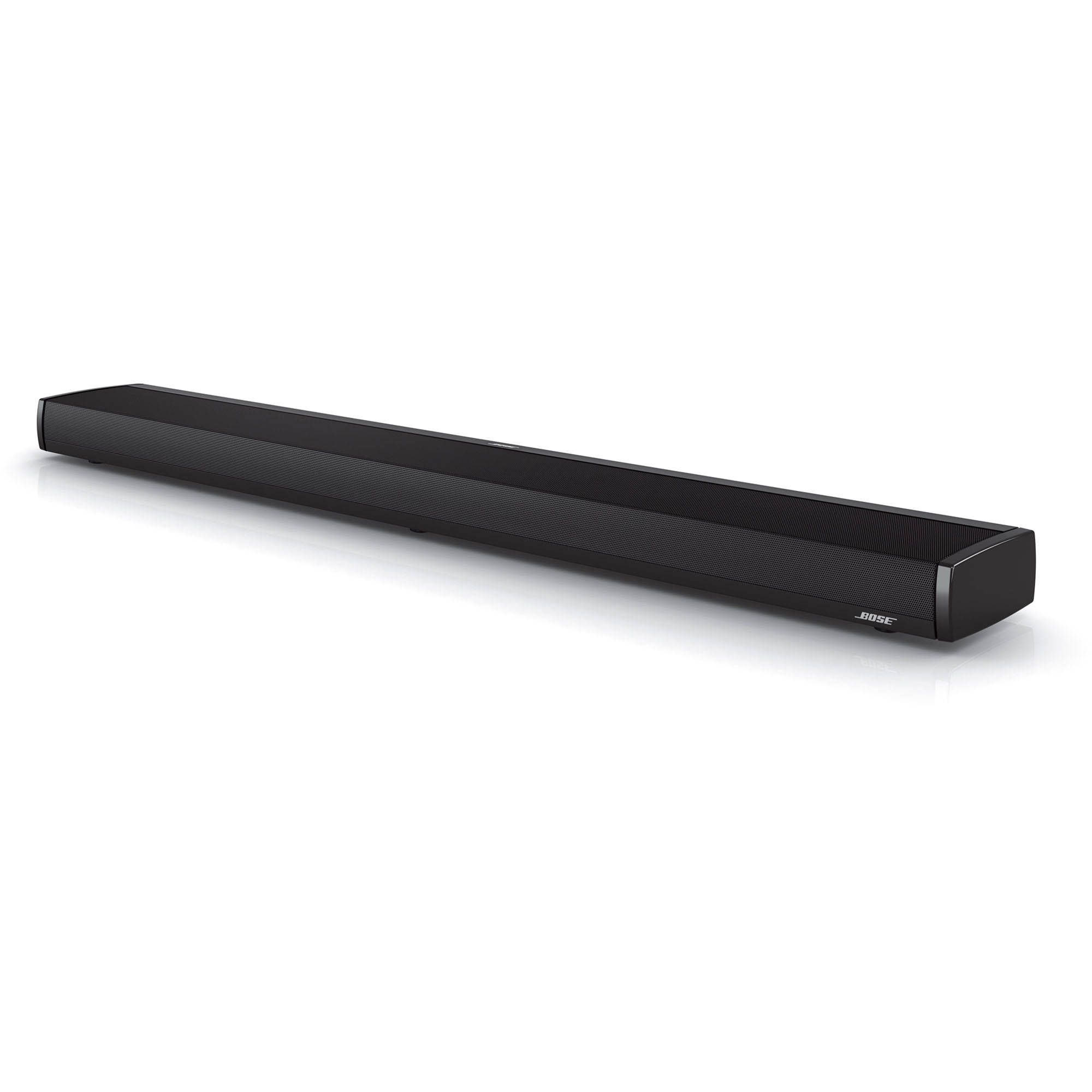 Bose CineMate 1 SR Home Theater Speaker System | Paykobo.com