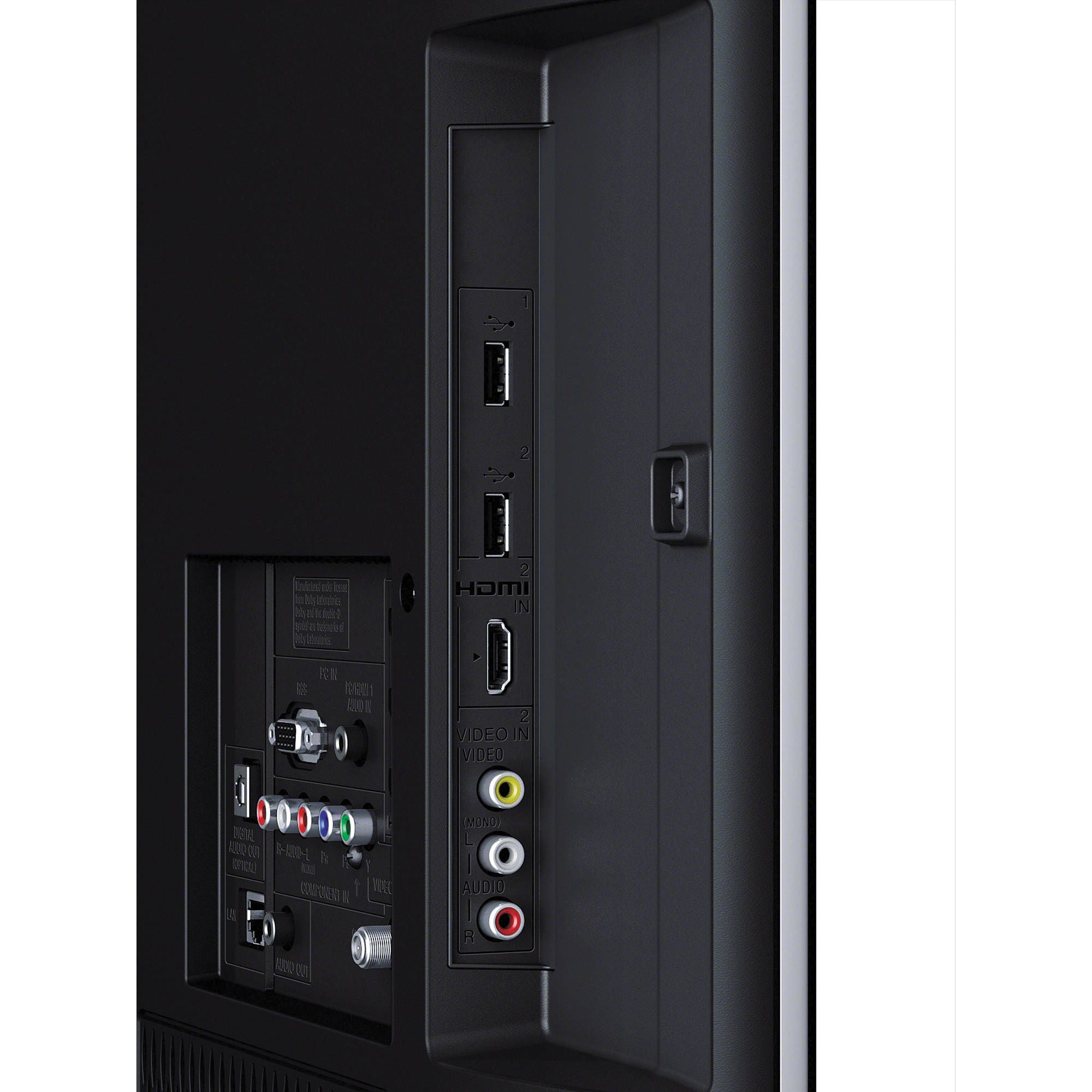 Sony KDL-46EX645 46
