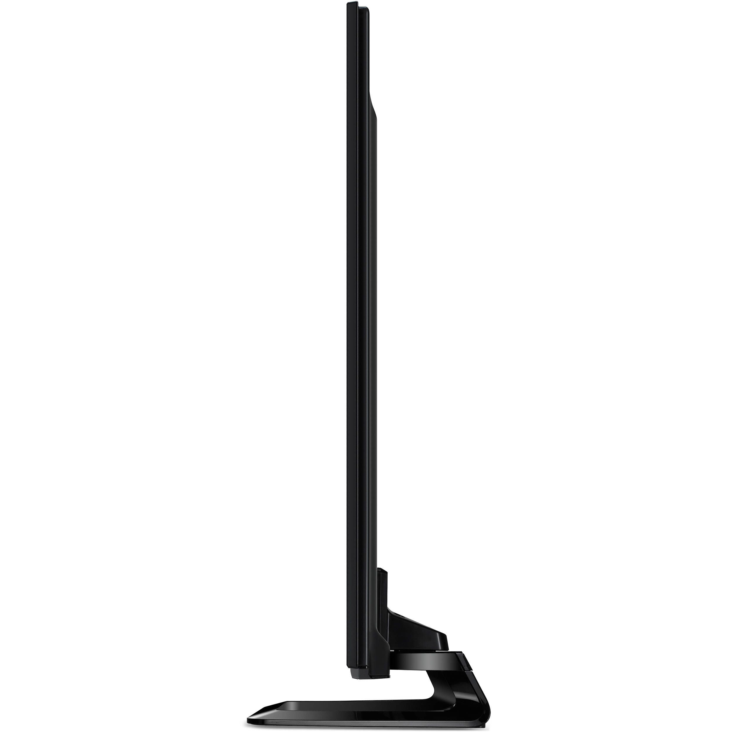 LG Electronics 42LM6200 42 LG Electronics 42LM6200 42
