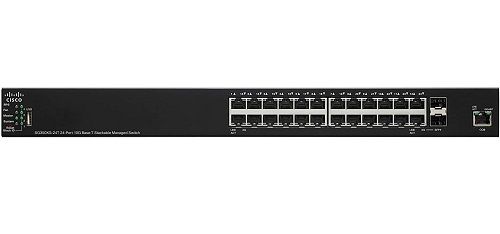その他 SG350-28P 28-port GB POE mgswt Amazon.com: Cisco SG350-28P-K9 28-Port Gigabit 24x PoE 2x