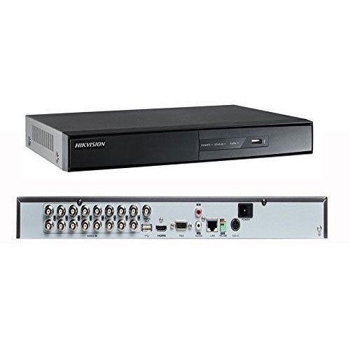 HIKVISION DS-7216HQHI-F2/N 720P/1080P TURBO HD 3.0 DVR
