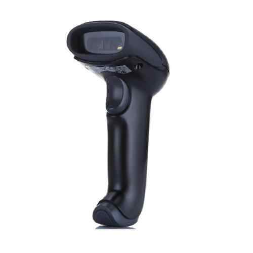 Honeywell YOUJIE YJ4600 2D Handheld Barcode Scanner | Paykobo.com