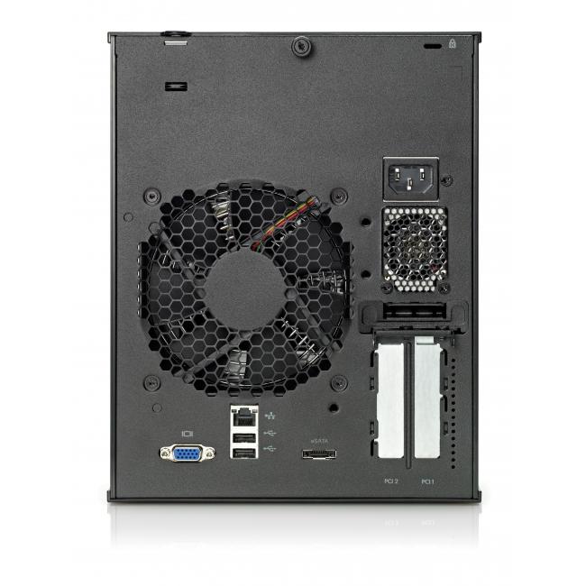 HP ProLiant G7 N54L MicroServer Server System | Paykobo.com