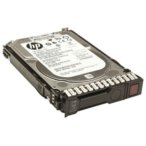 Hard disk price hp laptop discount