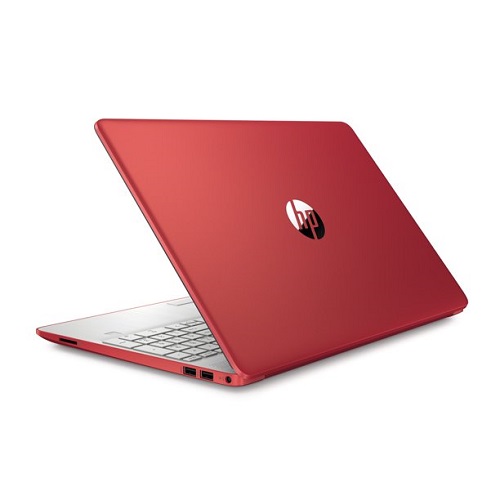Buy Hp Notebook Intel Pentium Online In Nigeria