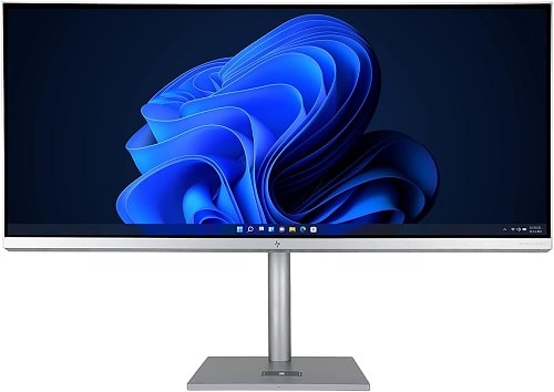 ENVY All-in-One 27 27インチ4K GTX1050 i7（HP Envy 34