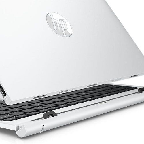 hp - naco HP 2 in 1 ノートパソコン Pavilion x2 Amazon.com: HP Pavilion X2 10.1-inch Detachable 2 in 1