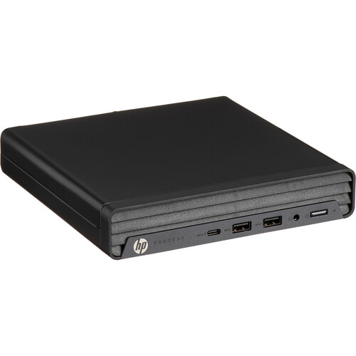 Buy ProDesk 405 G8 Mini Desktop Online In Nigeria Paykobo
