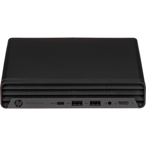 【MINI PC】 HP ProDesk 405 G8 DM HP ProDesk 405 G8 Desktop Mini PC specifications | HP® Support