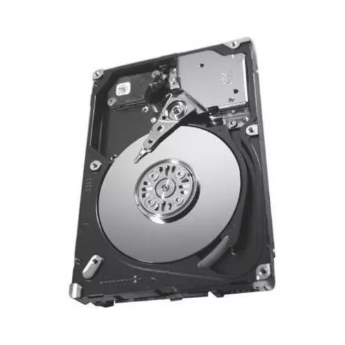 Seagate Savvio Hard drive 300 GB internal 2.5