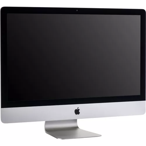 Imac pro clearance graphics card