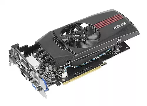 Geforce best sale gtx650 1gb