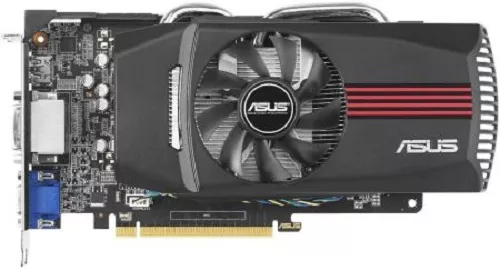 Asus 1gb deals graphics card