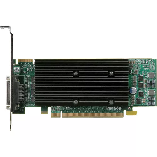 Low profile pcie sales video card