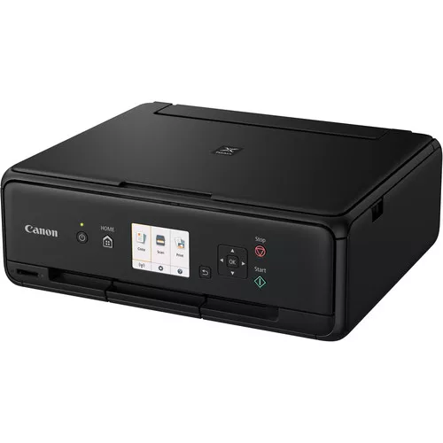 PIXMA TS5050 Inkjet Printer-Paykobo.com