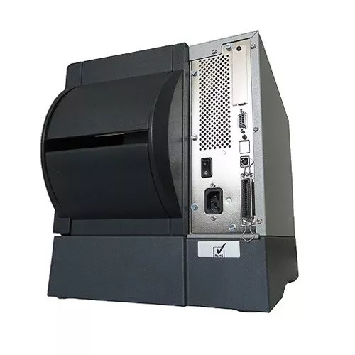 Zebra Zm600 Label Printer Discount | blog.websoft9.com