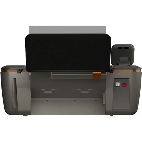 how to setup hp deskjet 3510