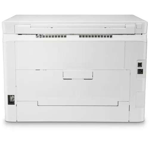 HP Color LaserJet Pro M180nw All In One Laser Printer