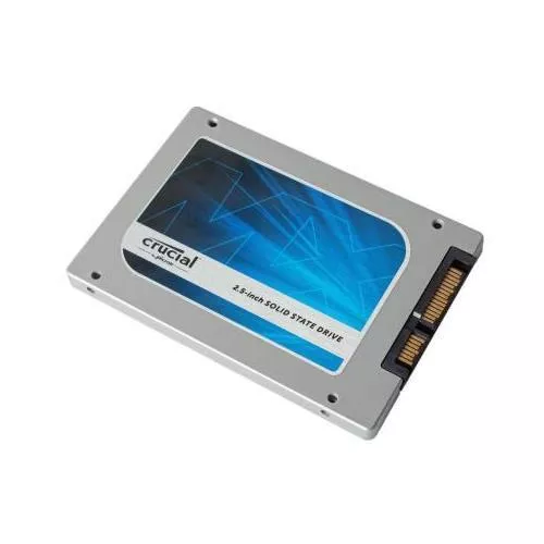 Crucial 256gb on sale