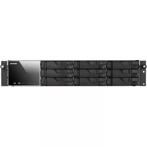 Nas raid deals array