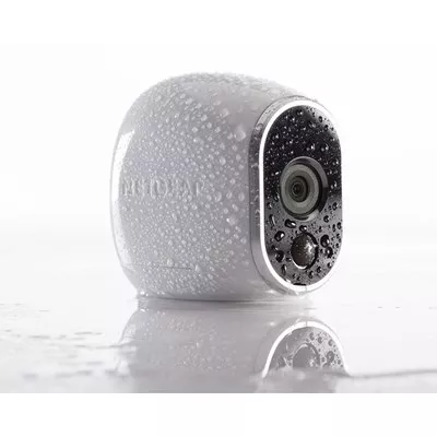 Arlo vms3130 sale review