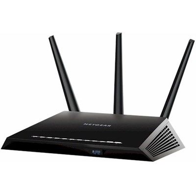 R7000 access point mode clearance