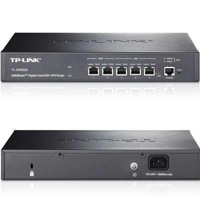 Tp link 6020 Clearance