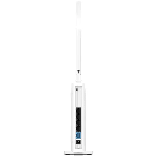 Buffalo AirStation N450 Wireless Router