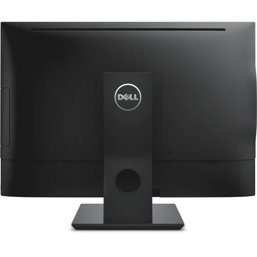 Dell 23