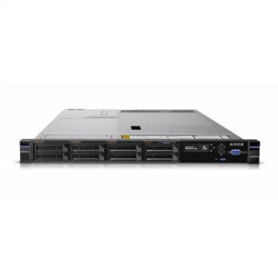 UNIRAILS1U | Guide Del Rack Scorrevoli Startech Per: Server HP O Apple, IBM, OEM, Dell | RS - Foto 13