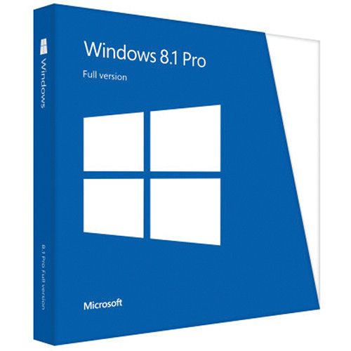 Microsoft Windows 7 Professional 32-Bit (SB-Version) : .co