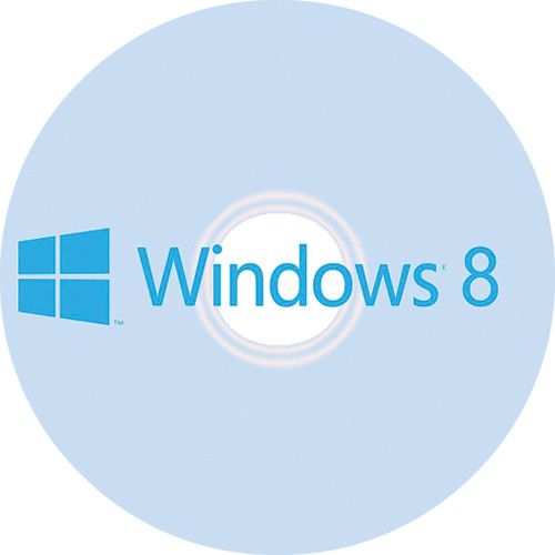 SACC Corporation - Ms Windows 7 SP1 Smart 3 - WPI A.i.O - PC DvD 09  #Program