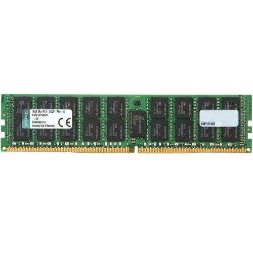 Kingston 16gb ram on sale ddr3