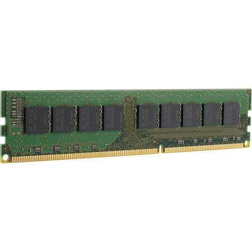 Ddr3 sales 1866 8gb