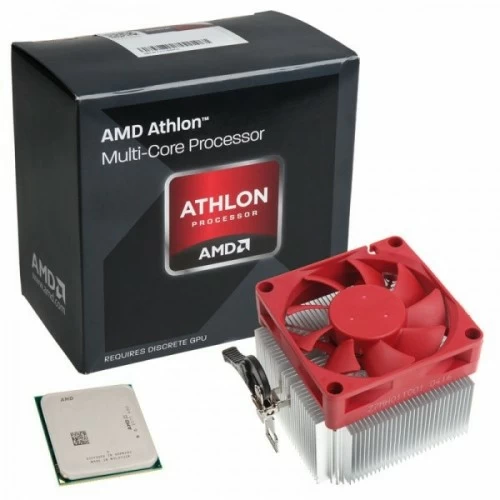 Amd athlon x4 deals 860k 3.7 ghz