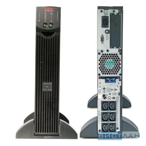 Apc 2000 smart ups. Apc smart rt 2000. Ибп apc smart-ups 1000. Ups 2000 rt apc. Ups 2000 rt apc.