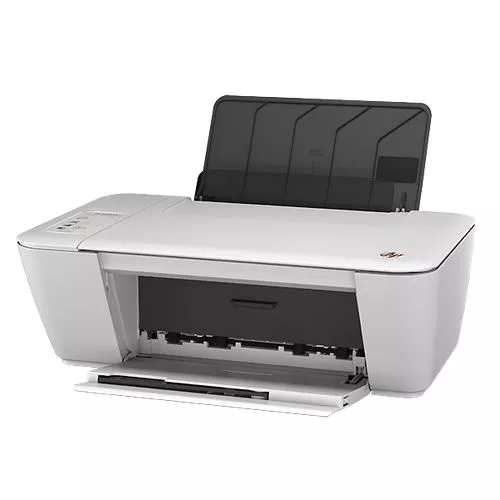 hp printers compatible with windows vista