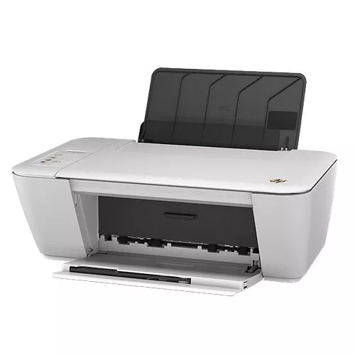 Buy HP Deskjet 1515 Printer Online in |