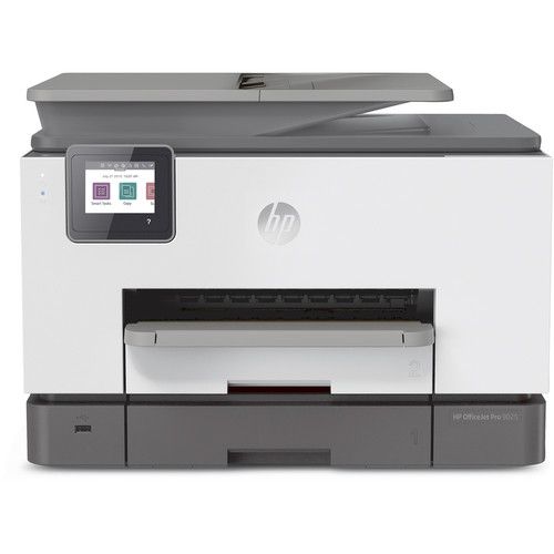 Brother MFC-L2750DW All-In-One Laser Printer