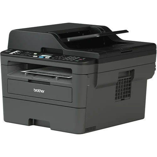 Brother MFC-L2750DW All-In-One Laser Printer-Paykobo.com