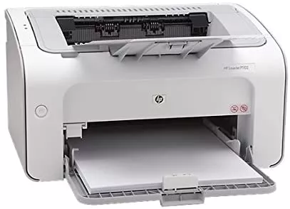 Buy HP LaserJet Pro Printer Online in Nigeria - Lowest Price | Paykobo.com