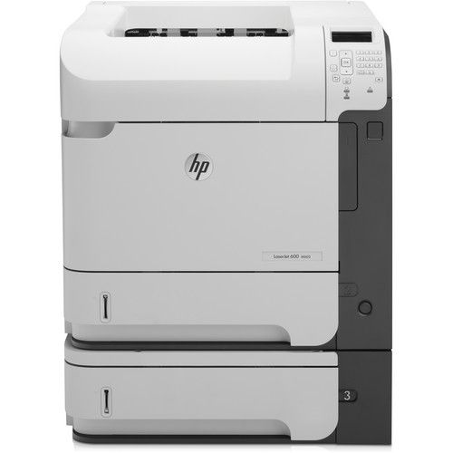 Comprar Impresora multifunción HP LaserJet Pro 100 Color MFP M175nw Precio  274,00 €