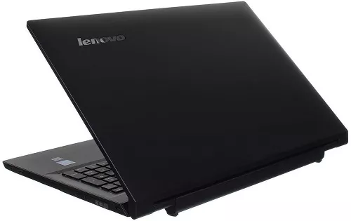 Lenovo G50-80- 4GB 500GB Windows 10 Home Intel Core i3-5005U Processor
