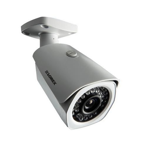 lorex 4 camera 1080p