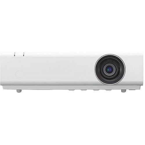 Canon LV-WX320 3200 Lumens Education projector