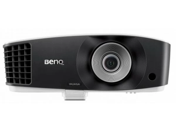 BENQ MU706 PROJECTOR